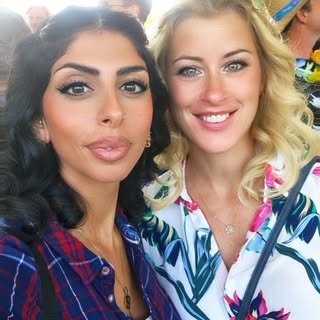Instagram Profilbild von nano.mimo89