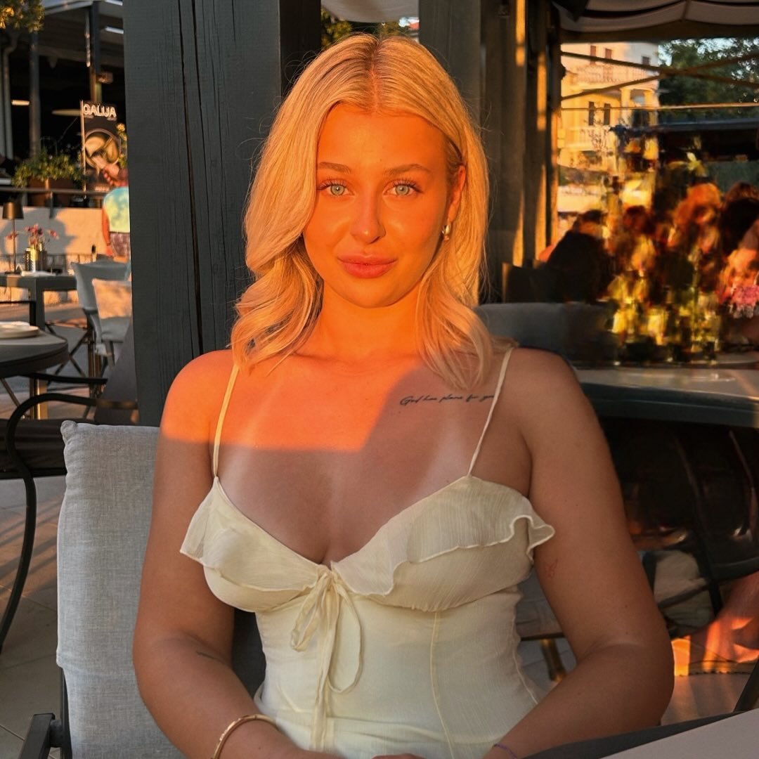 Instagram Profilbild von juliaaa.hfr
