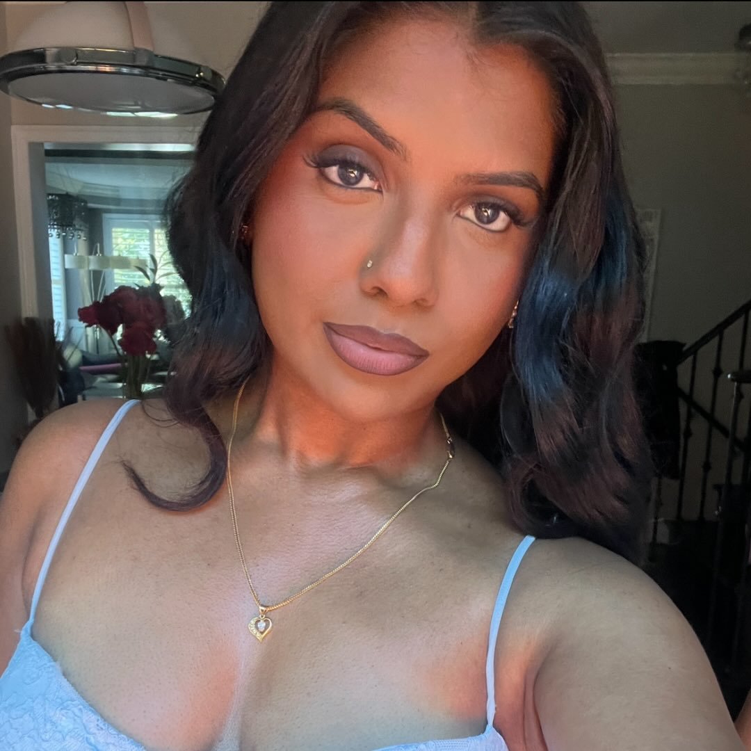 Instagram Profilbild von harinii_