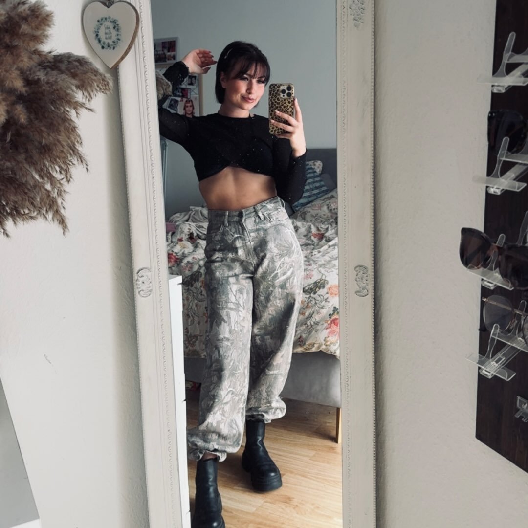 Instagram Profilbild von liisaxeileen