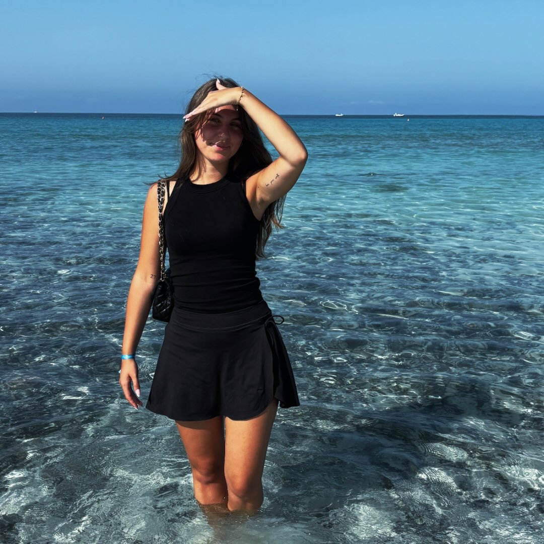 Instagram Profilbild von nesrin.sabah
