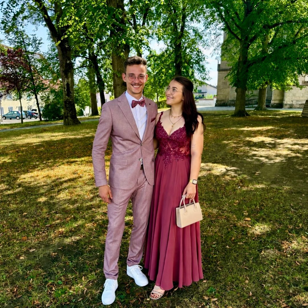 Instagram Profilbild von piiaaa.ter