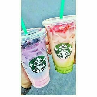 Instagram Profilbild von sofi_sofyy