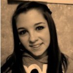 Instagram Profilbild von julixo