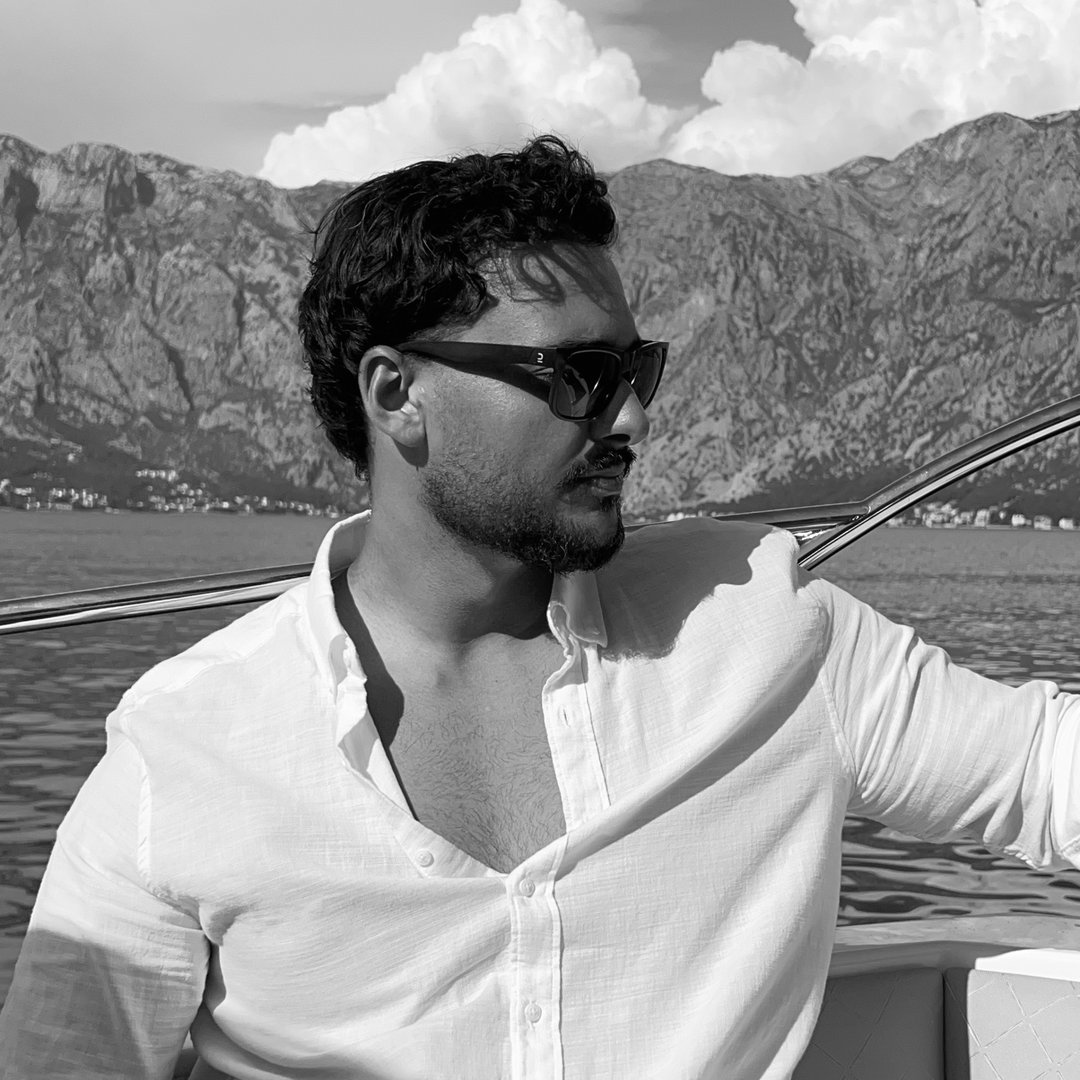Instagram Profilbild von mirac__38