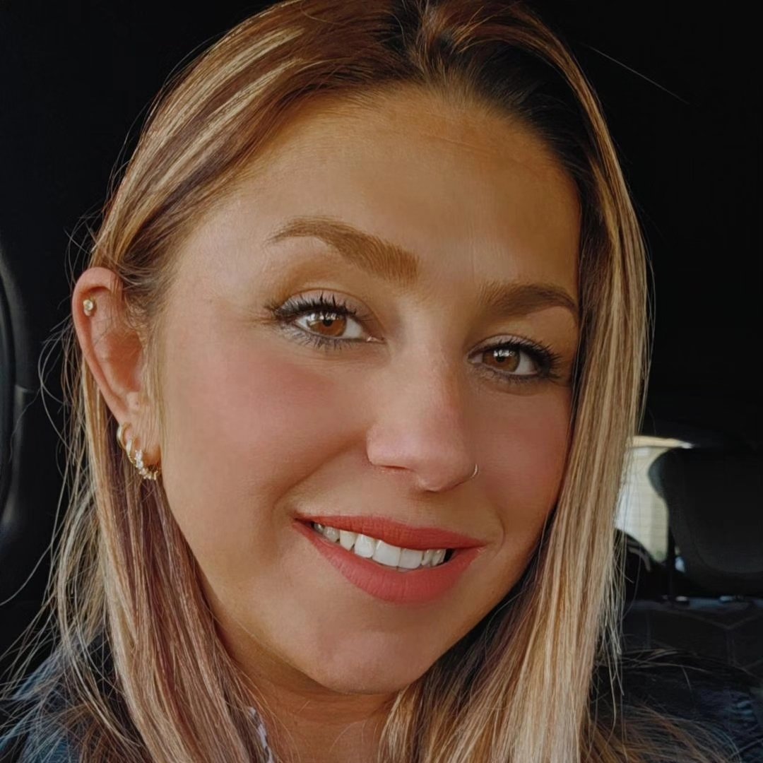 Instagram Profilbild von mertmiracmirzaeyup
