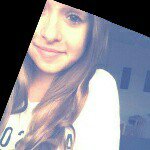 Instagram Profilbild von anna_wln