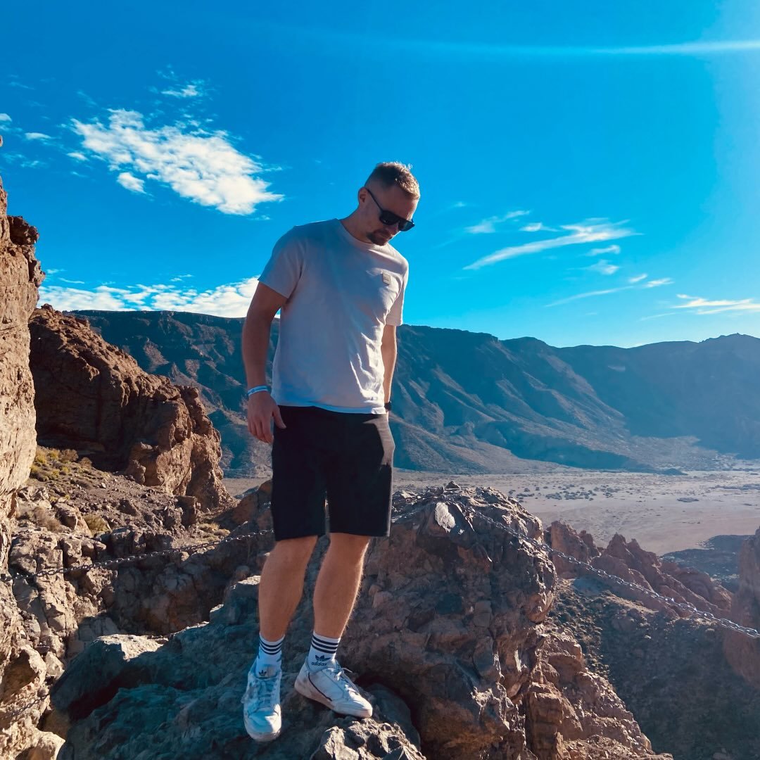Instagram Profilbild von julianmaracuja