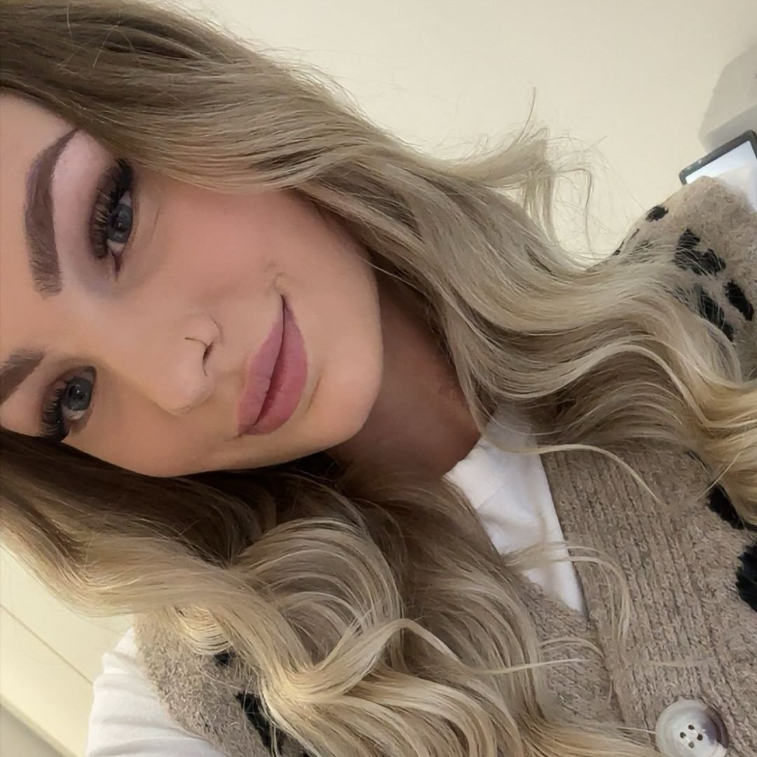 Instagram Profilbild von sinaboegelein