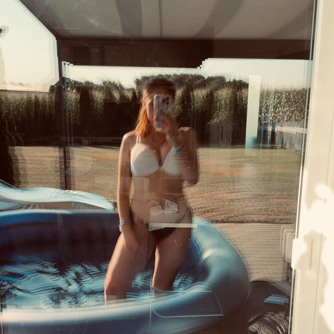 Instagram Profilbild von aliissa_thiel
