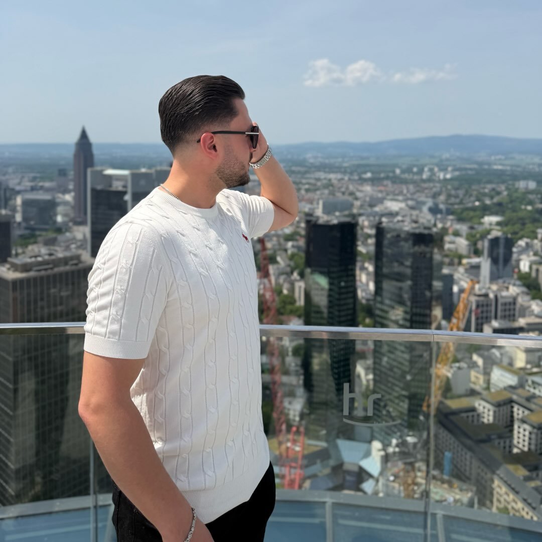 Instagram Profilbild von jetmir_56