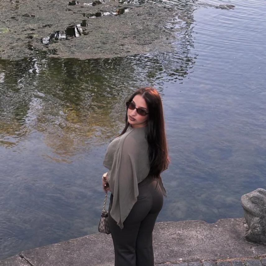 Instagram Profilbild von mayaa.hm