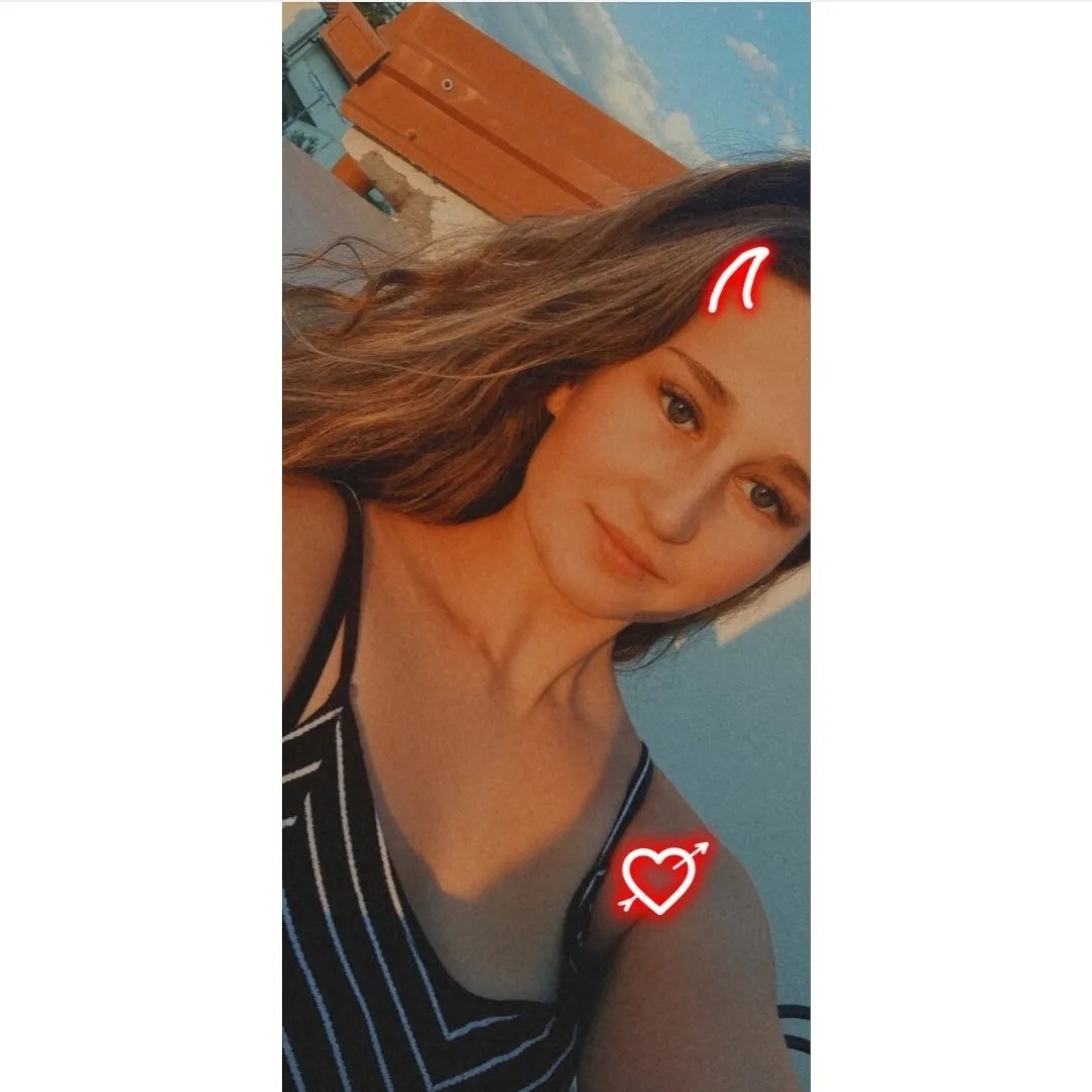 Instagram Profilbild von x.mxren