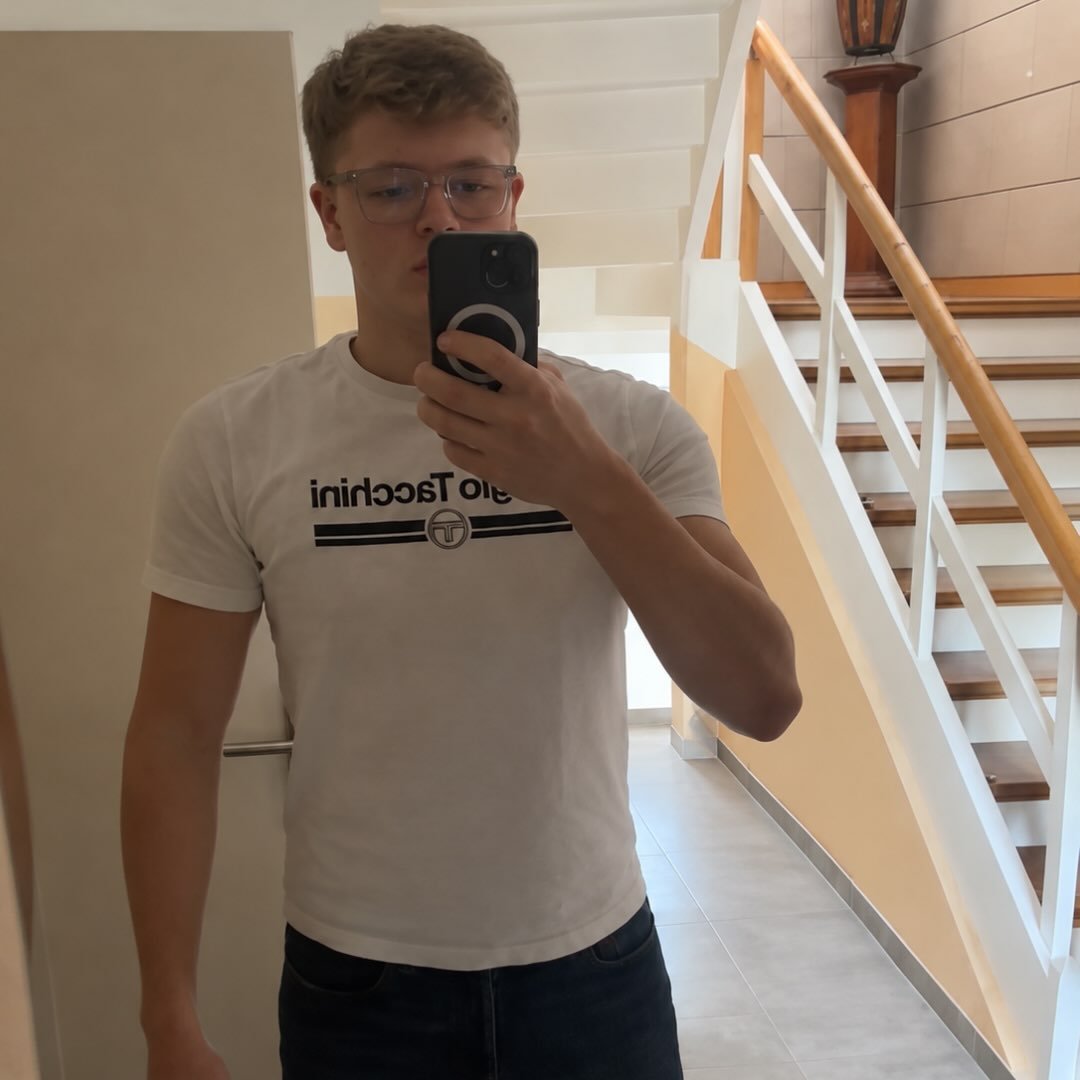 Instagram Profilbild von x62jan