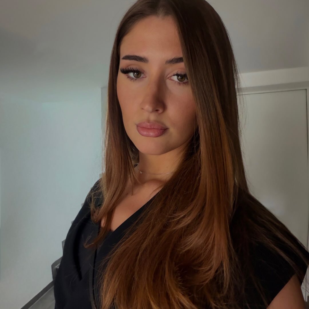 Instagram Profilbild von aliinescr