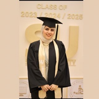 Instagram Profilbild von areejsaied44