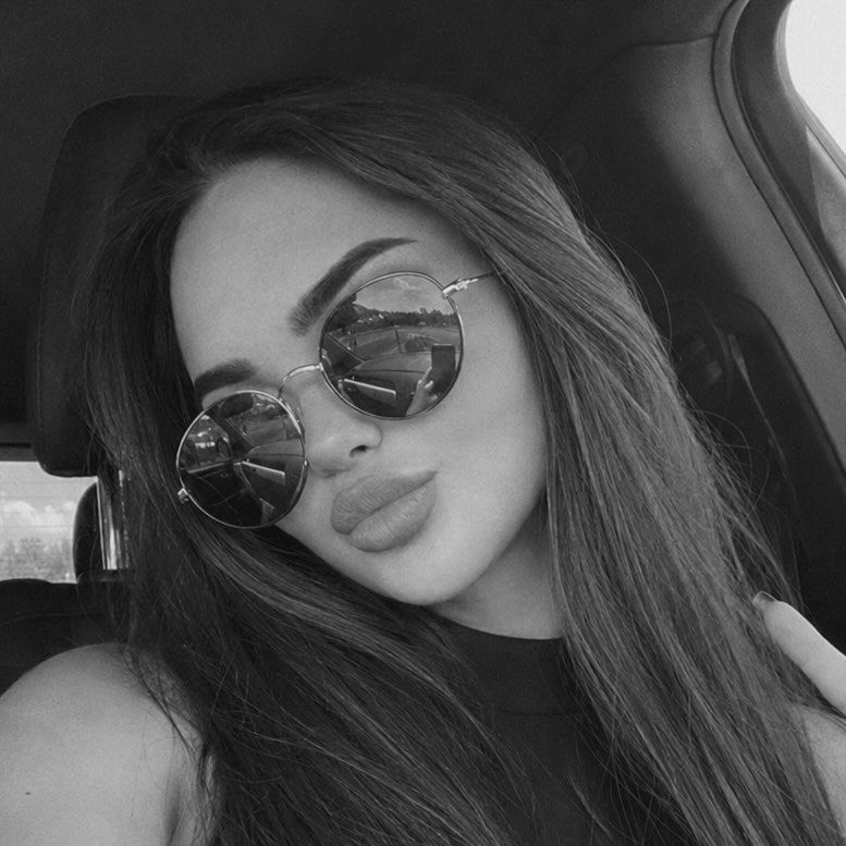 Instagram Profilbild von ysmn.a43