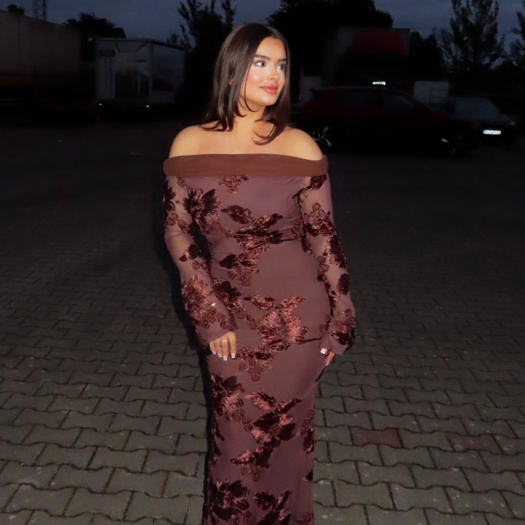 Instagram Profilbild von aayloo_