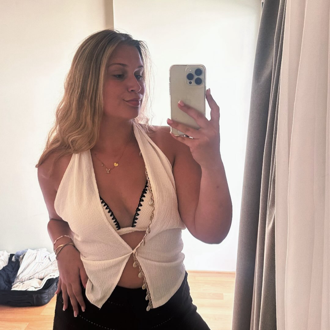 Instagram Profilbild von veronica_fbgm