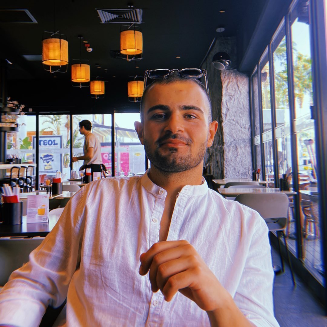Instagram Profilbild von aalperenmustafaa