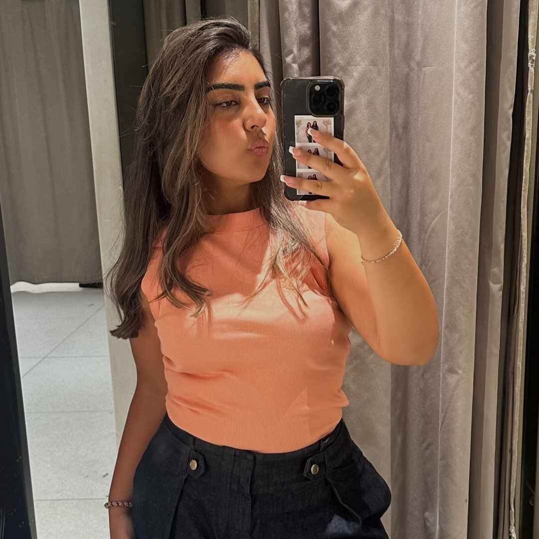 Instagram Profilbild von selen.durukan
