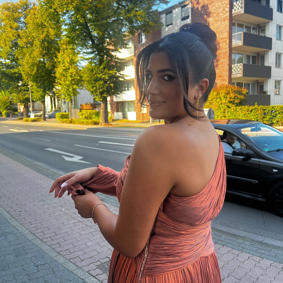 Instagram Profilbild von semimirkansiyan