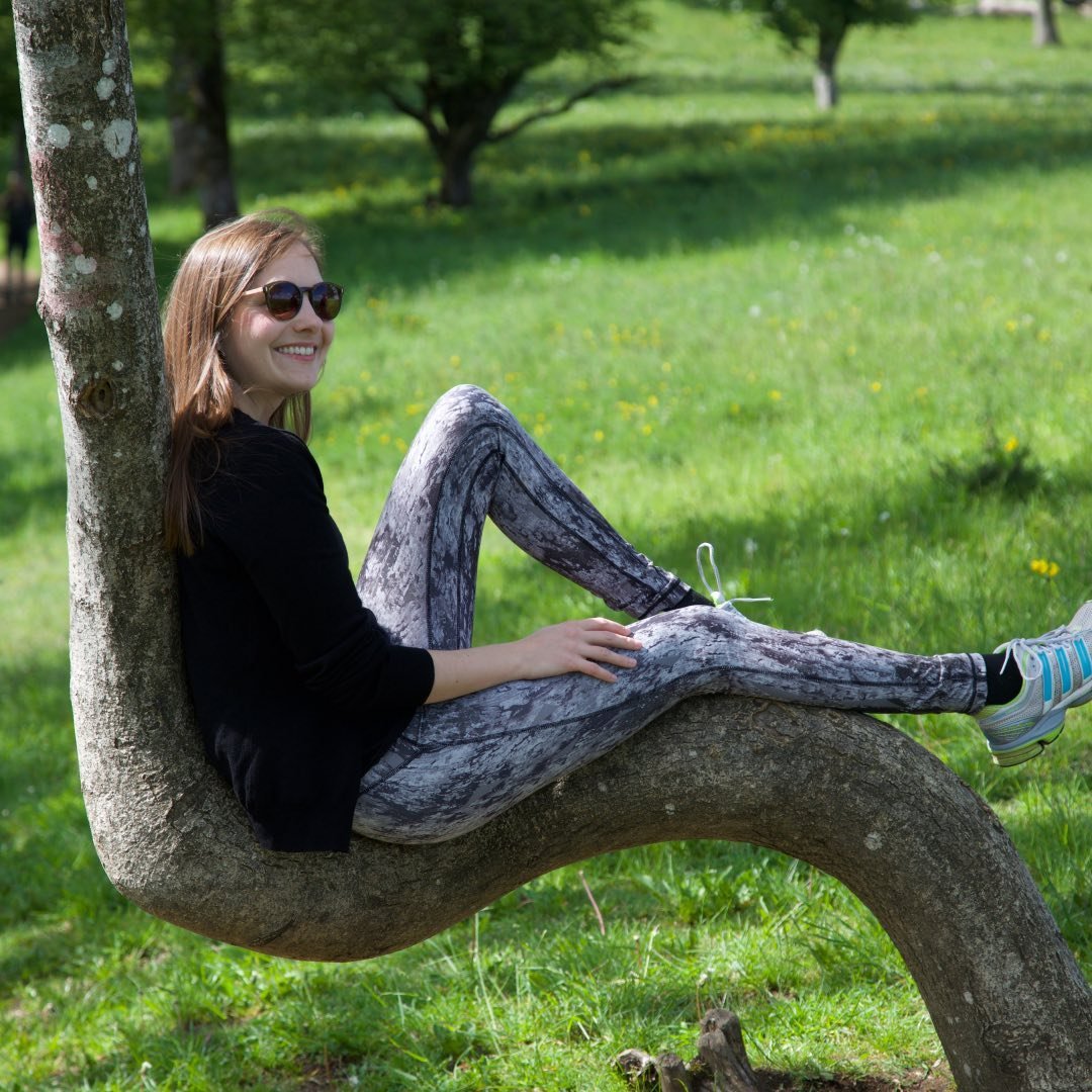 Instagram Profilbild von nanshrn