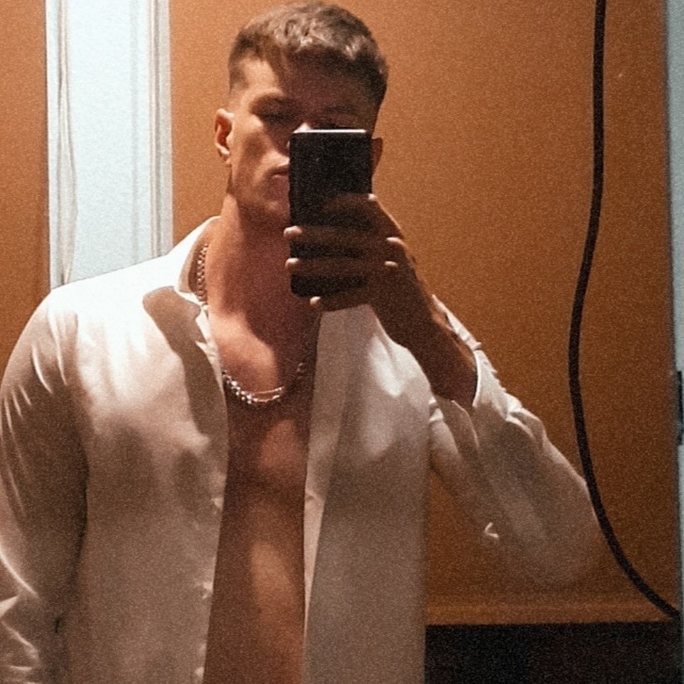 Instagram Profilbild von _sbtn_