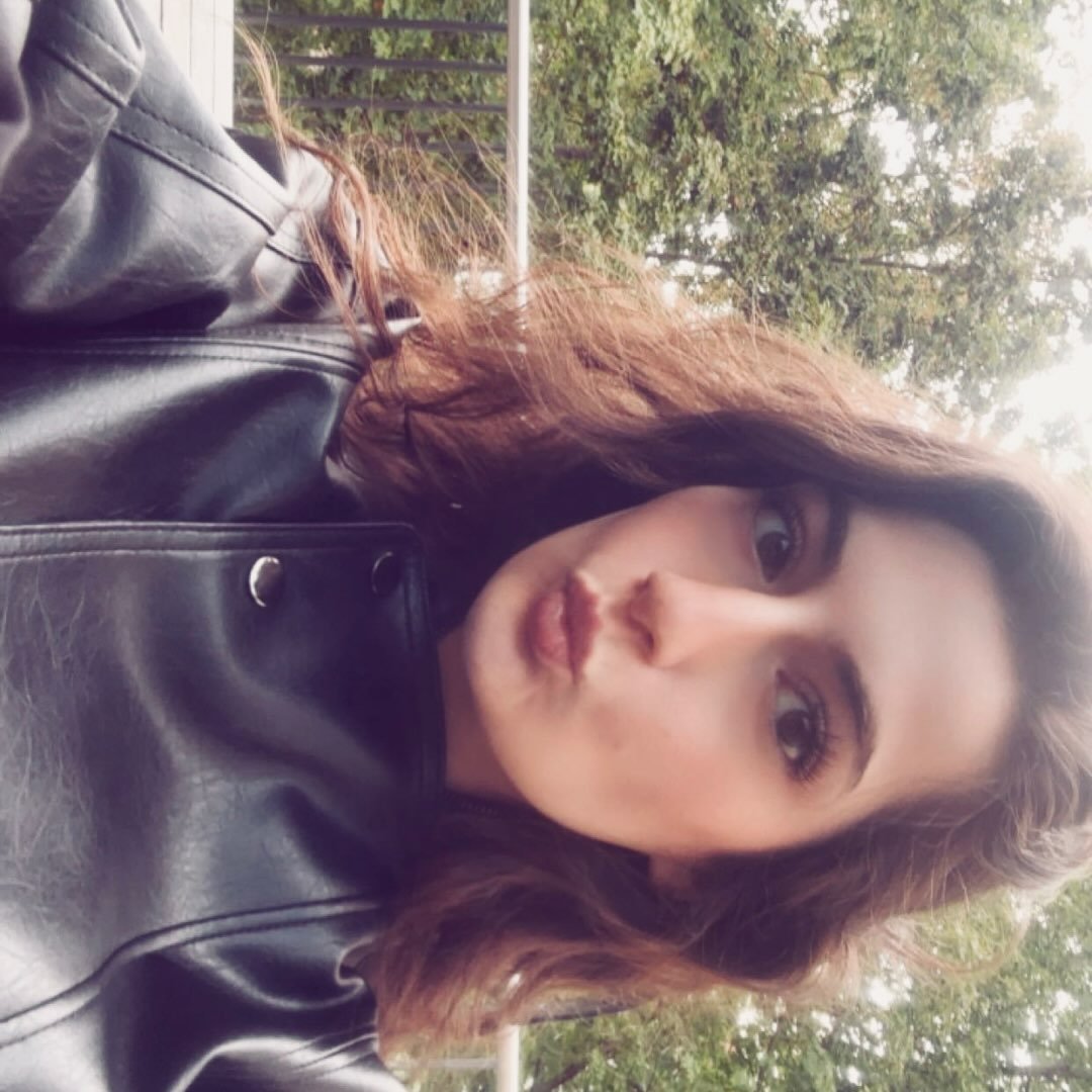 Instagram Profilbild von sylviaca_