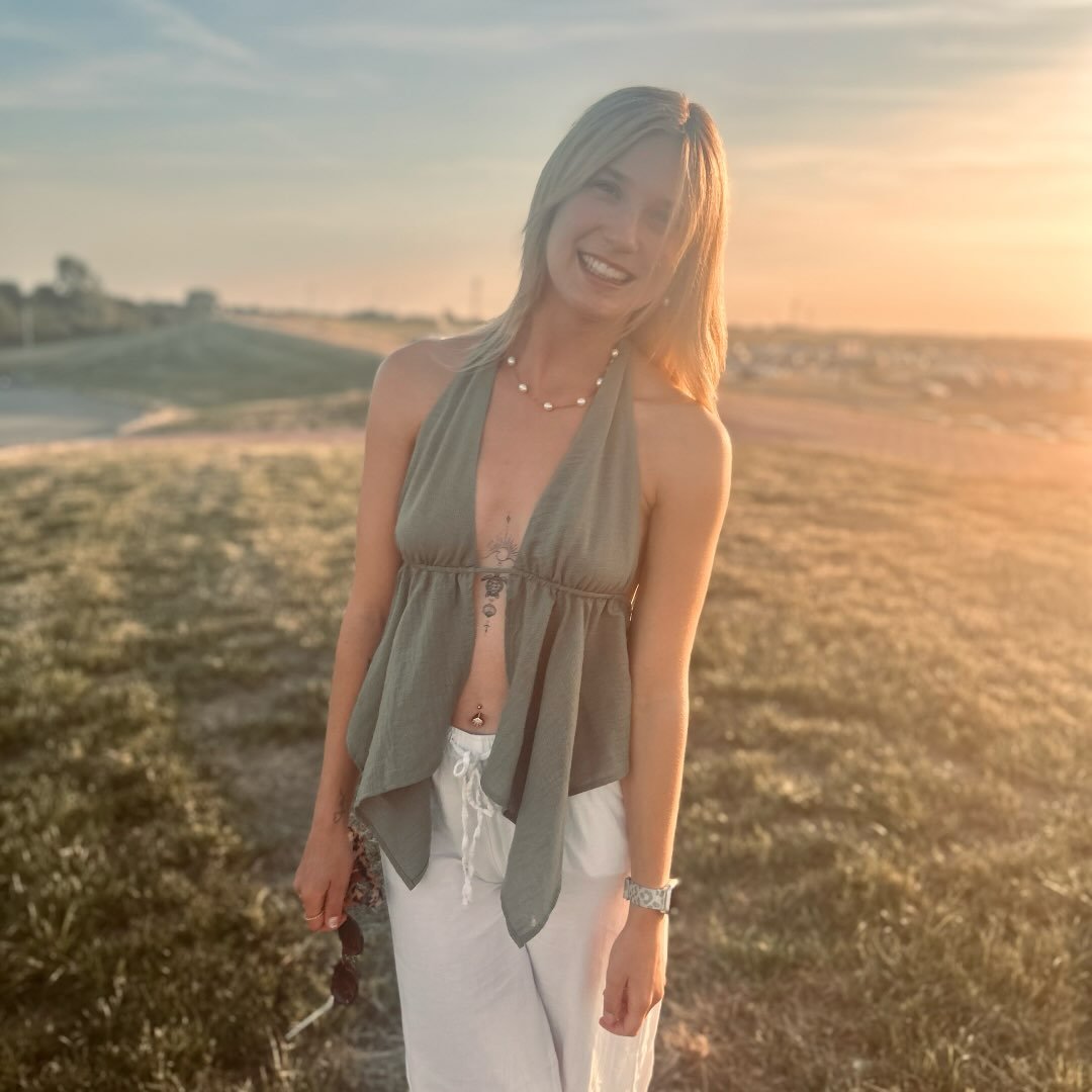 Instagram Profilbild von leeoo_niee27