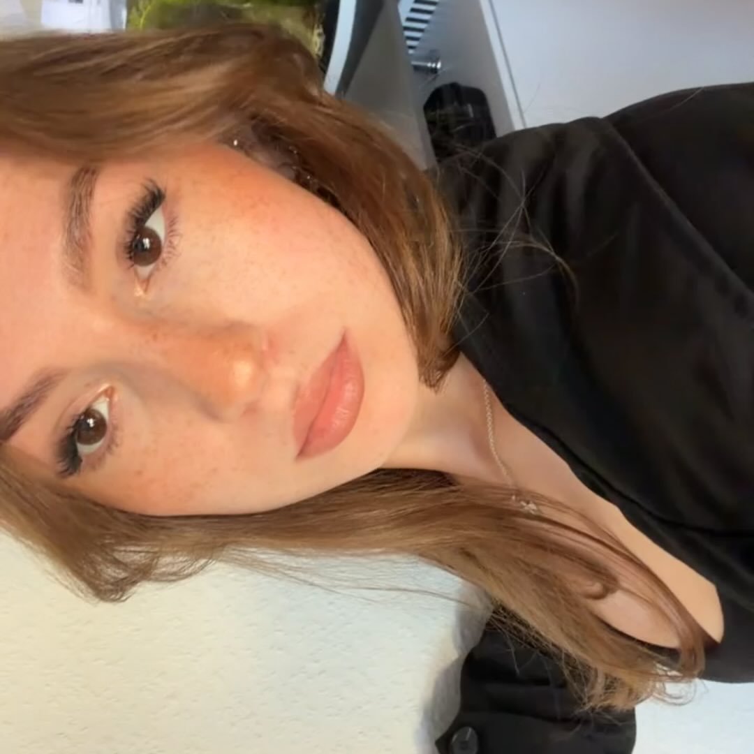 Instagram Profilbild von gina.dtm