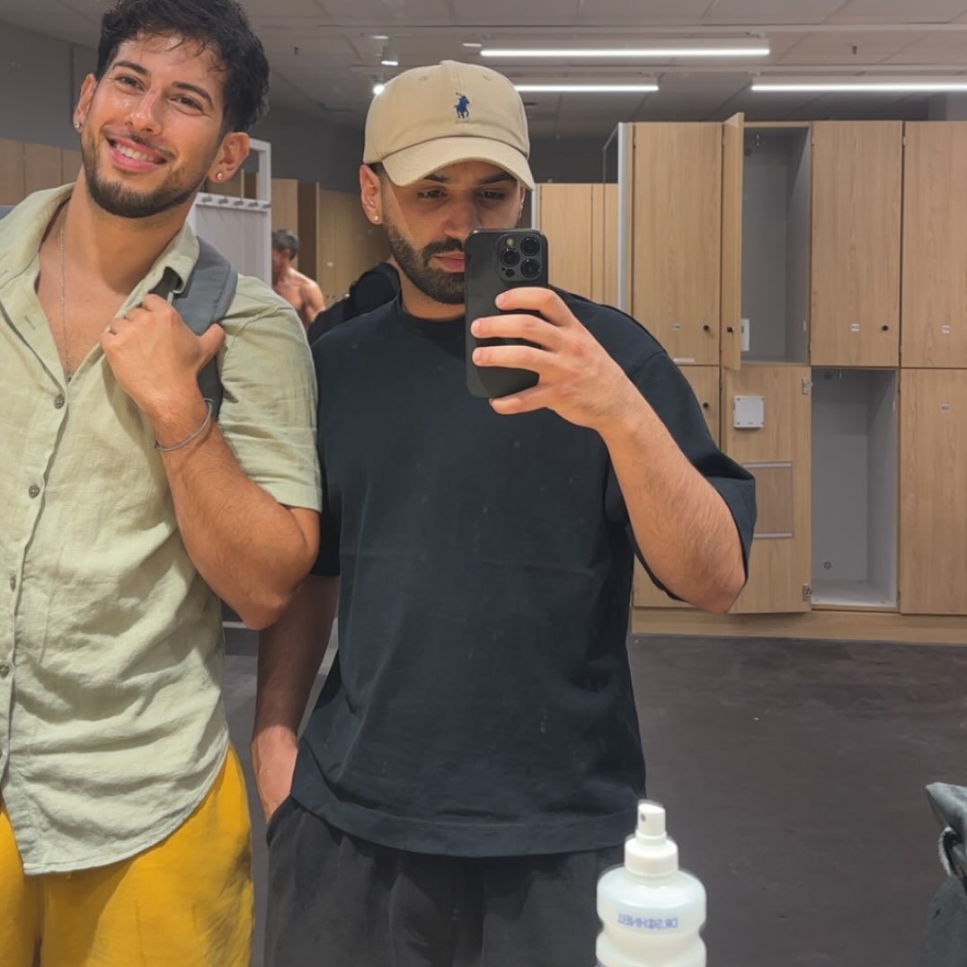 Instagram Profilbild von tayfunc01