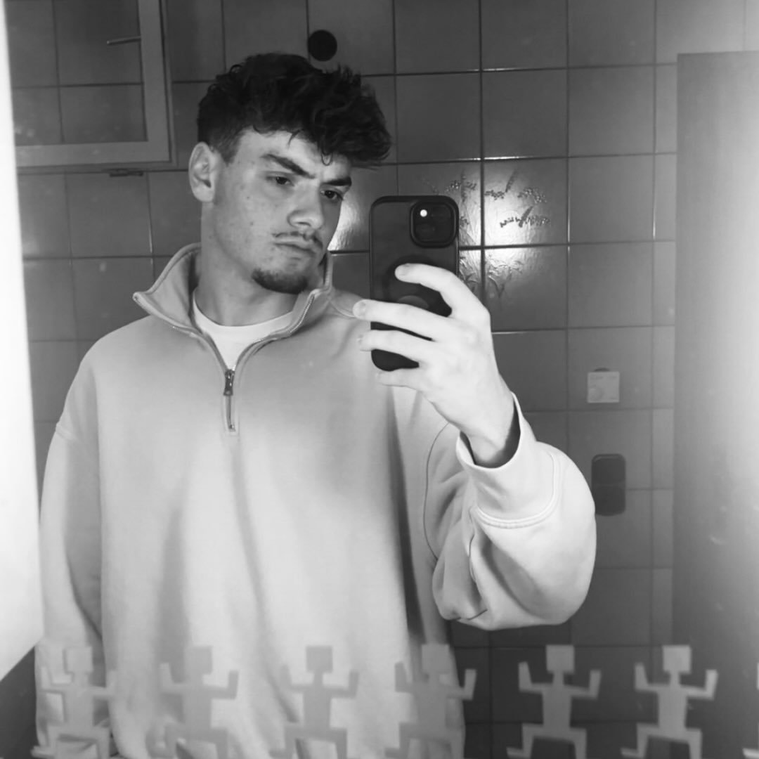 Instagram Profilbild von noah.htzl