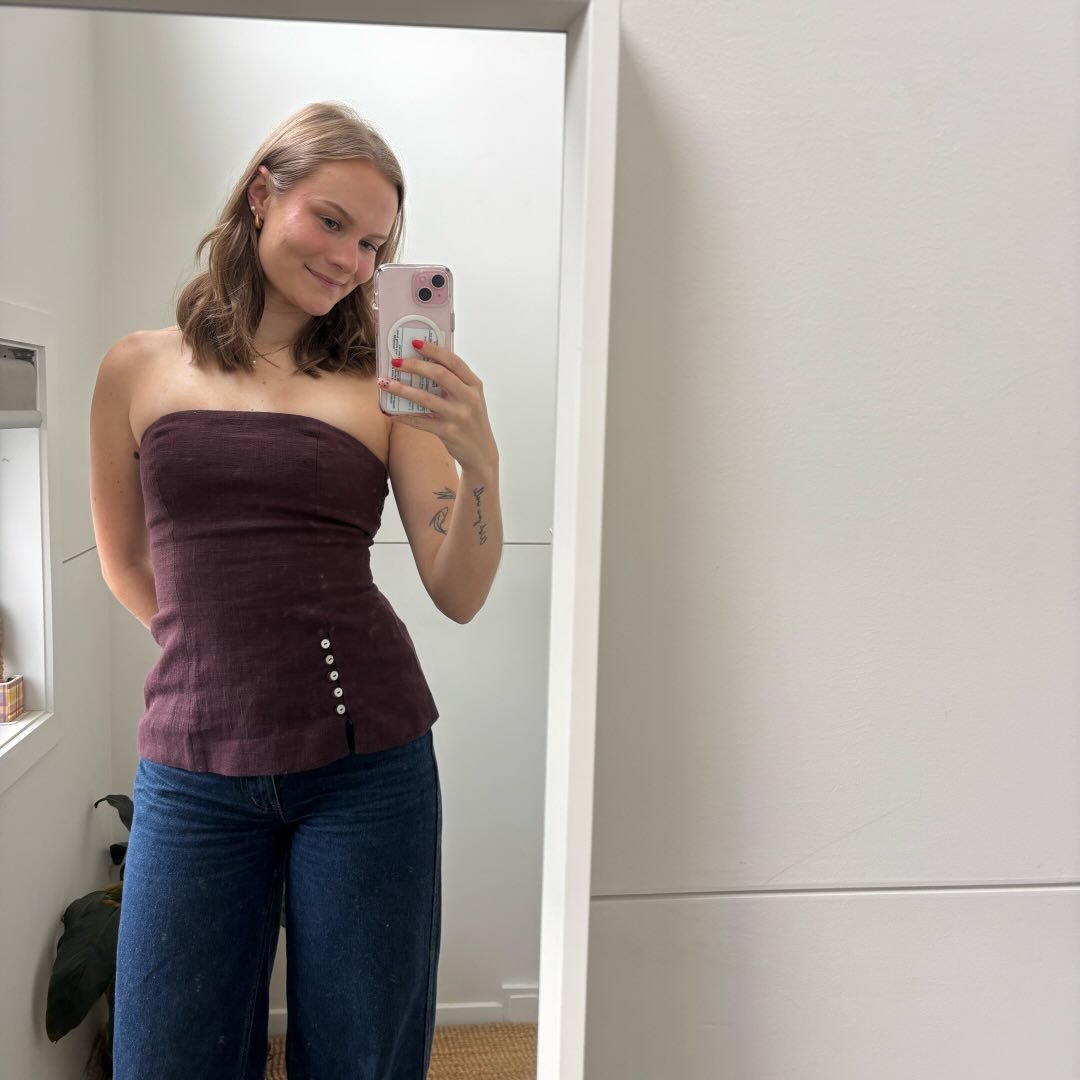 Instagram Profilbild von robynrrosenow