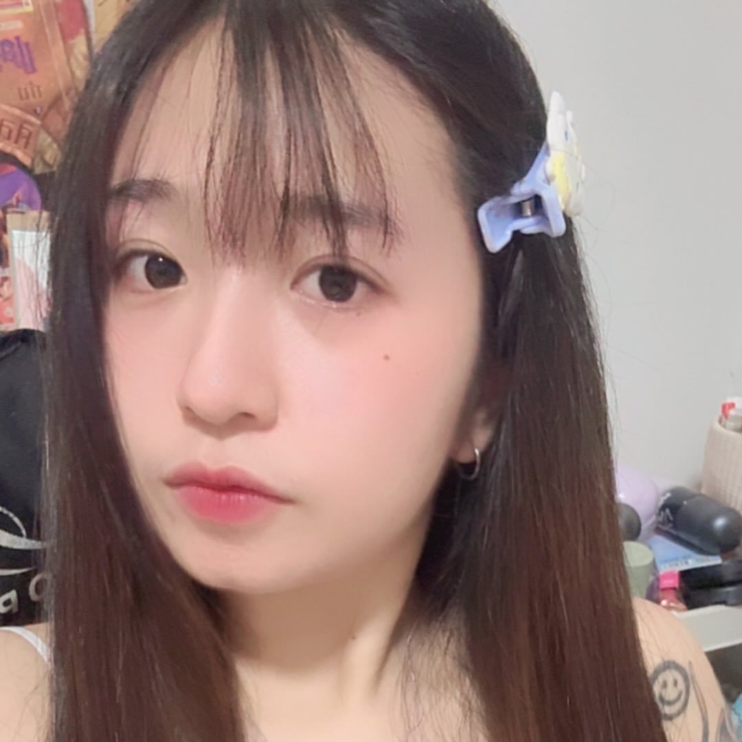 Instagram Profilbild von n.jawnine