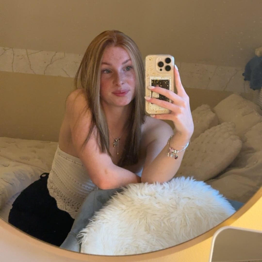 Instagram Profilbild von idaa.o7