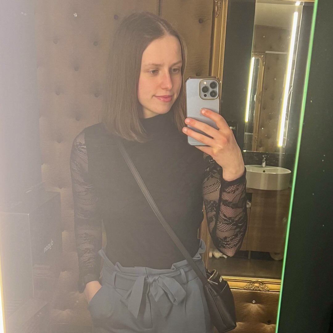 Instagram Profilbild von _anna_2701_