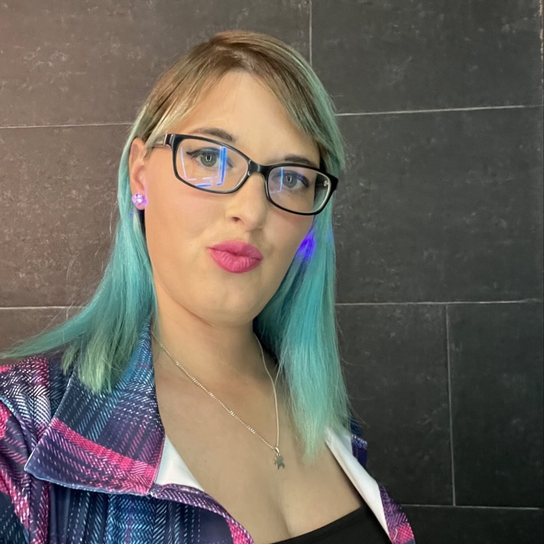 Instagram Profilbild von bochedana