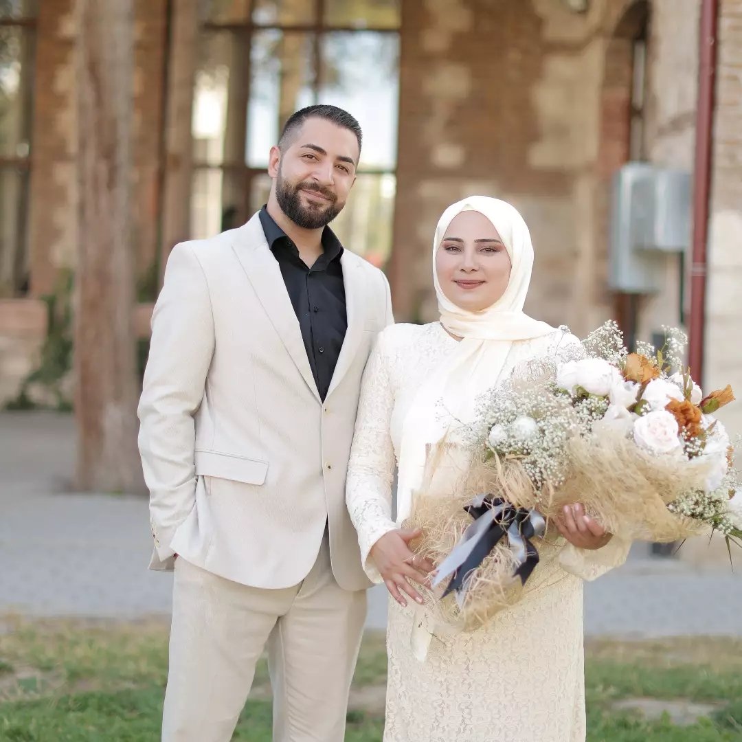 Instagram Profilbild von muhammedmbiyikli