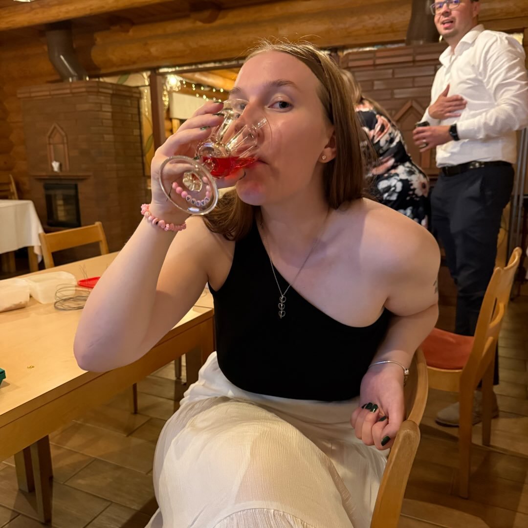 Instagram Profilbild von makinelaura