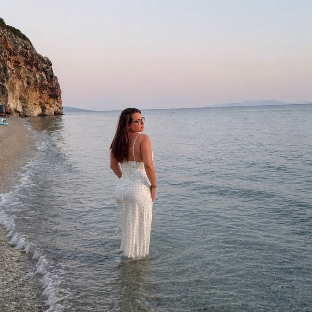 Instagram Profilbild von oksanamuhaj