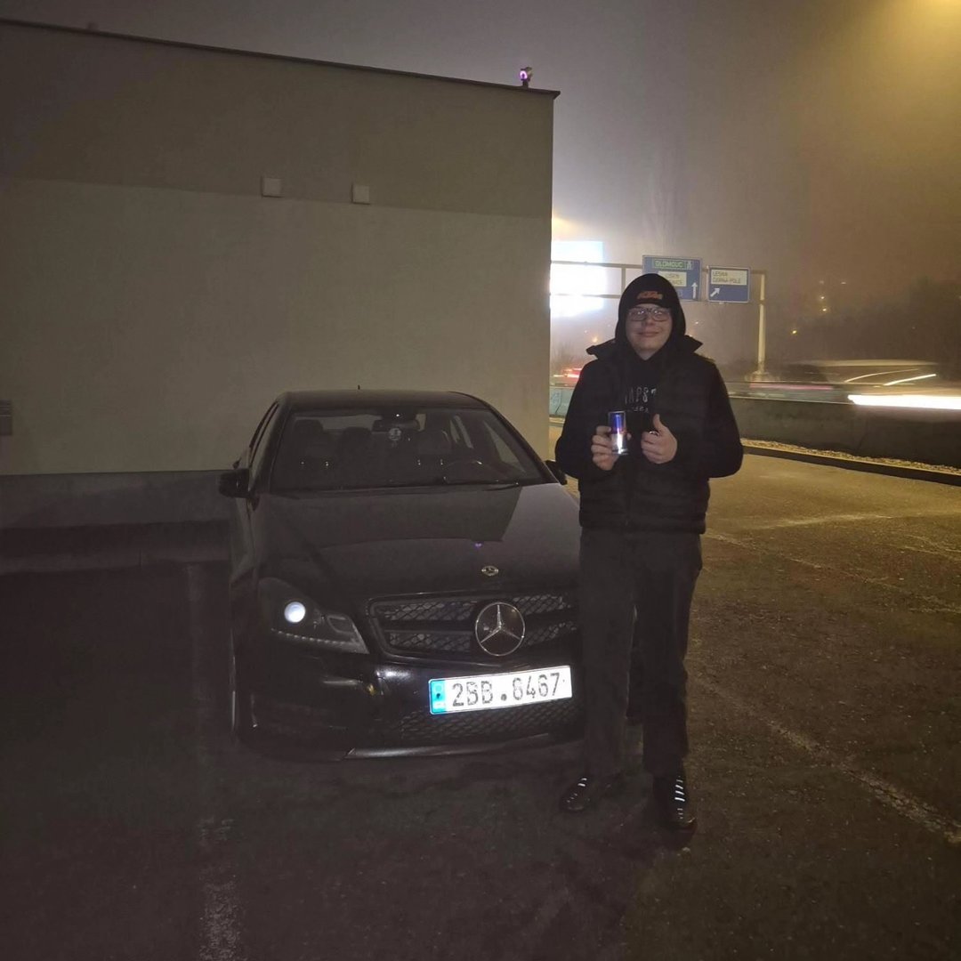 Instagram Profilbild von dominik_capri