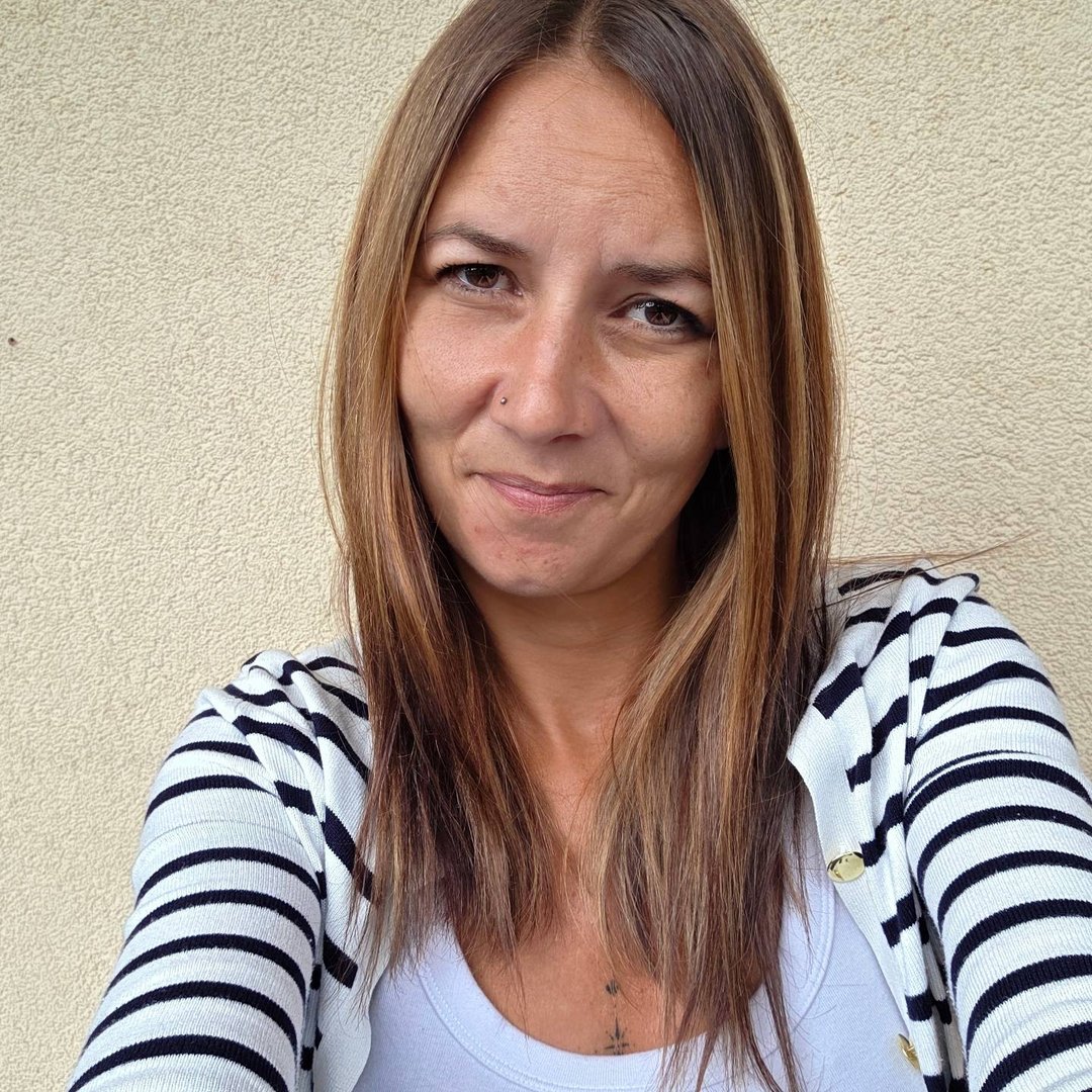 Instagram Profilbild von jenny.schaeffner