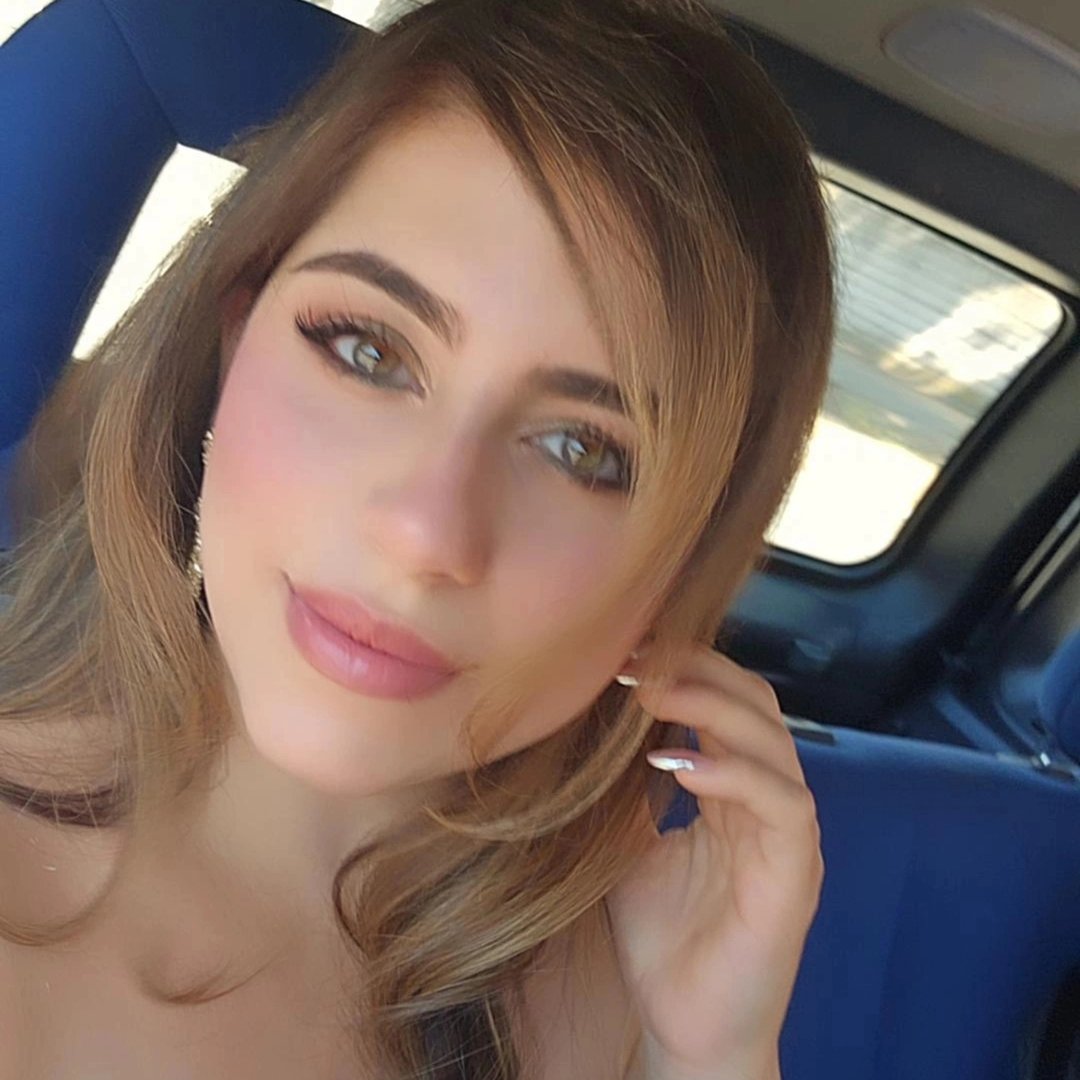 Instagram Profilbild von sara.waad