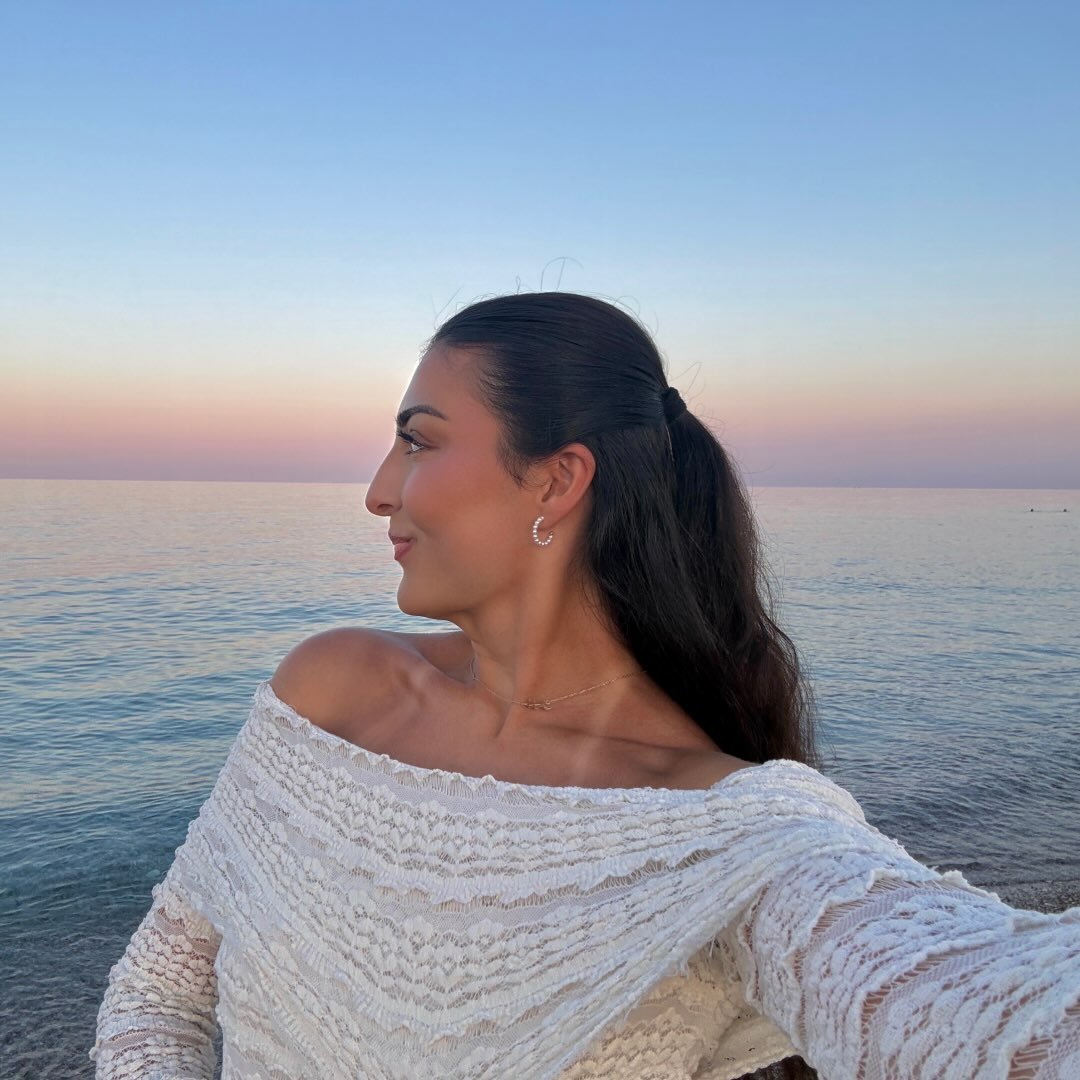 Instagram Profilbild von filizz.tkn