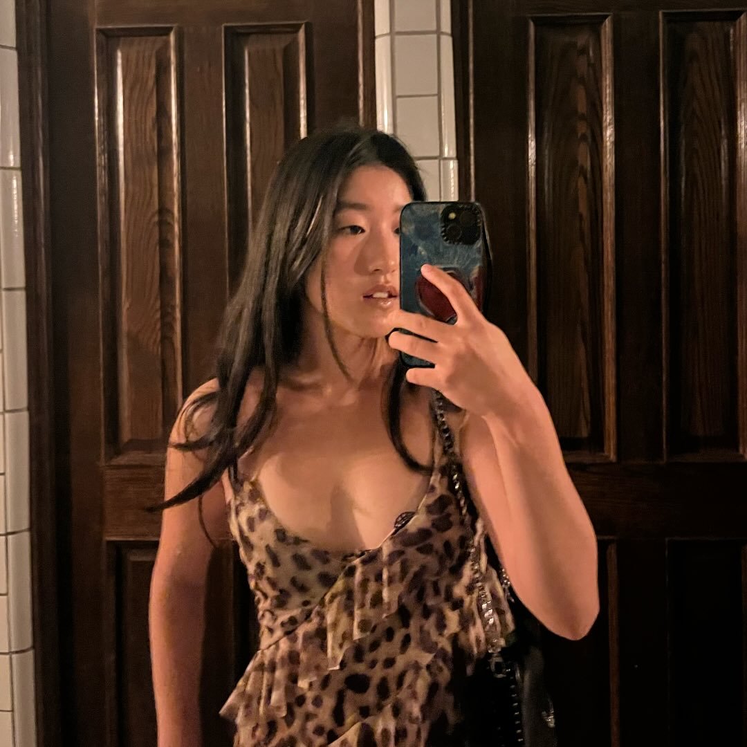 Instagram Profilbild von yoonjinkm