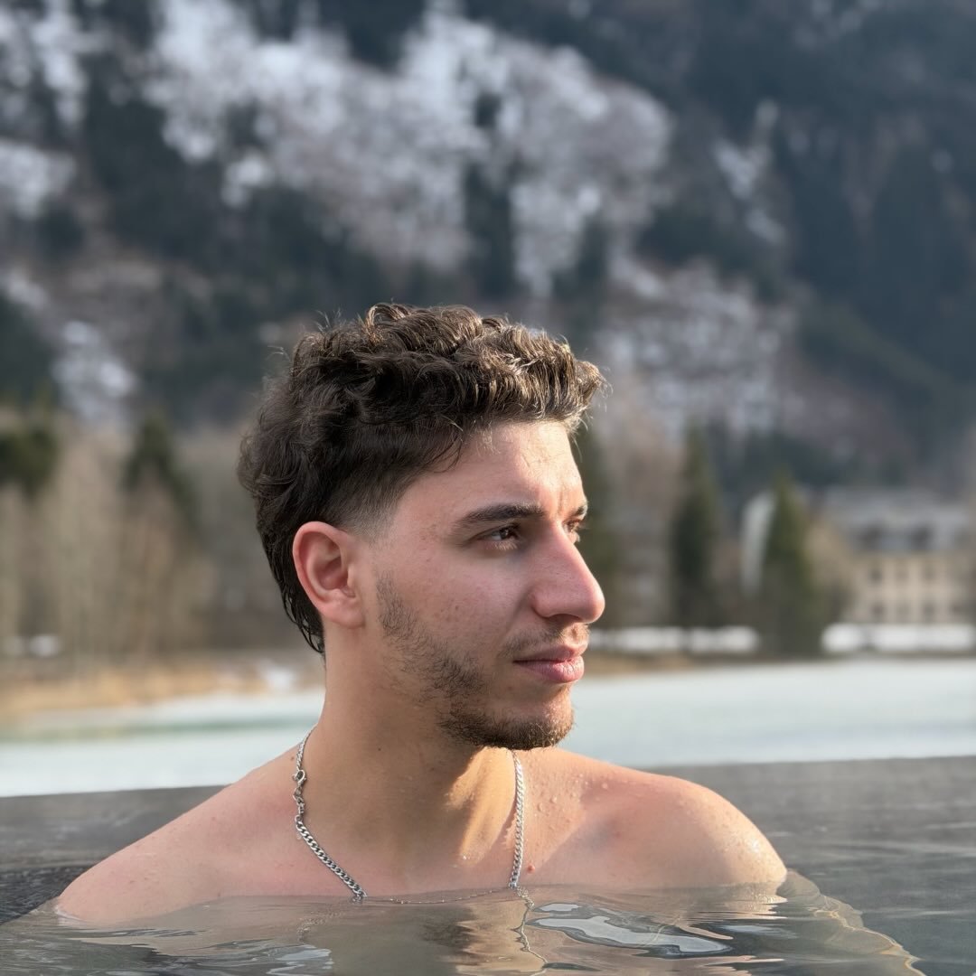 Instagram Profilbild von firas.baya
