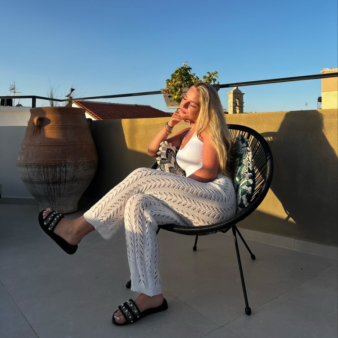Instagram Profilbild von josephinebllw