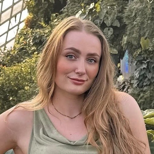 Instagram Profilbild von fiona.shg