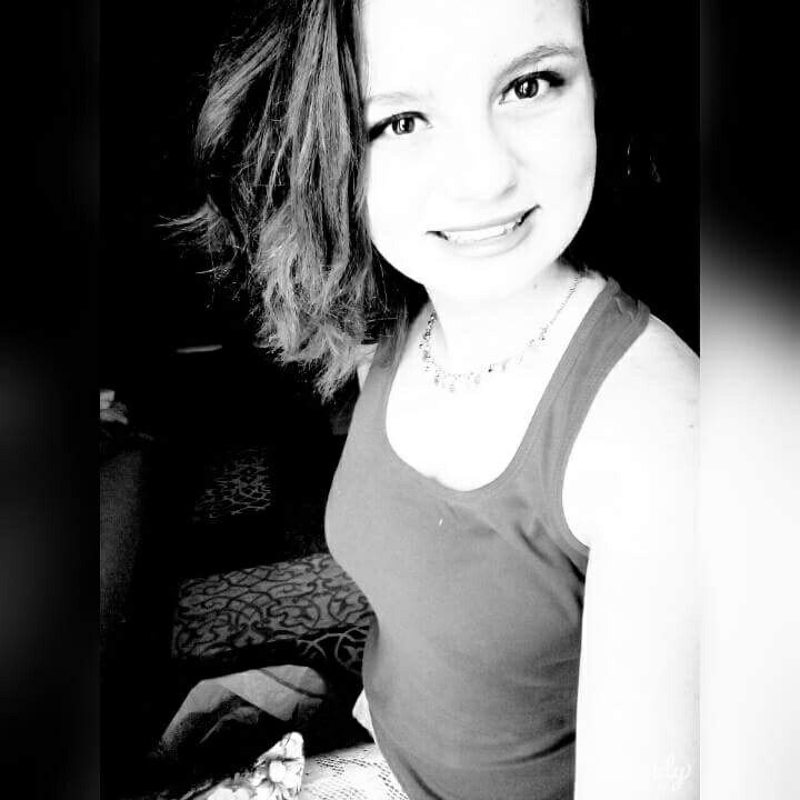 Instagram Profilbild von beyzaa.nr